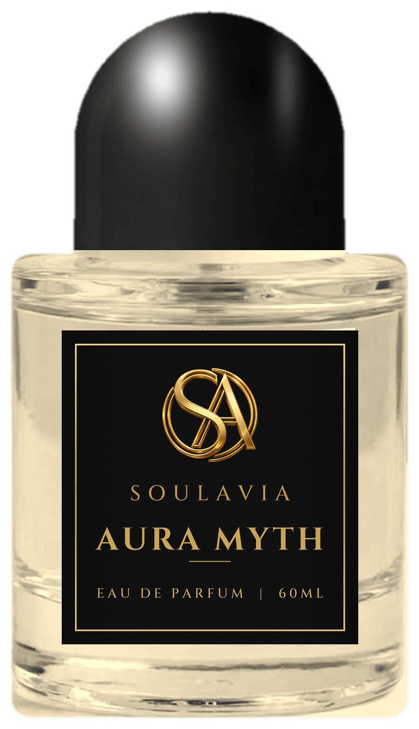 Aura Myth Eau de Parfum 60ml
