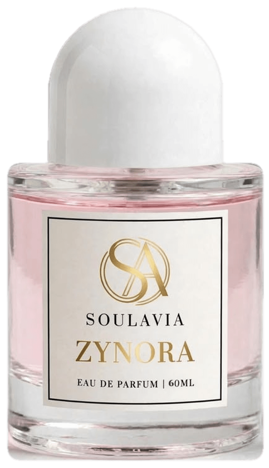 Zynora Eau de Parfum 60ml